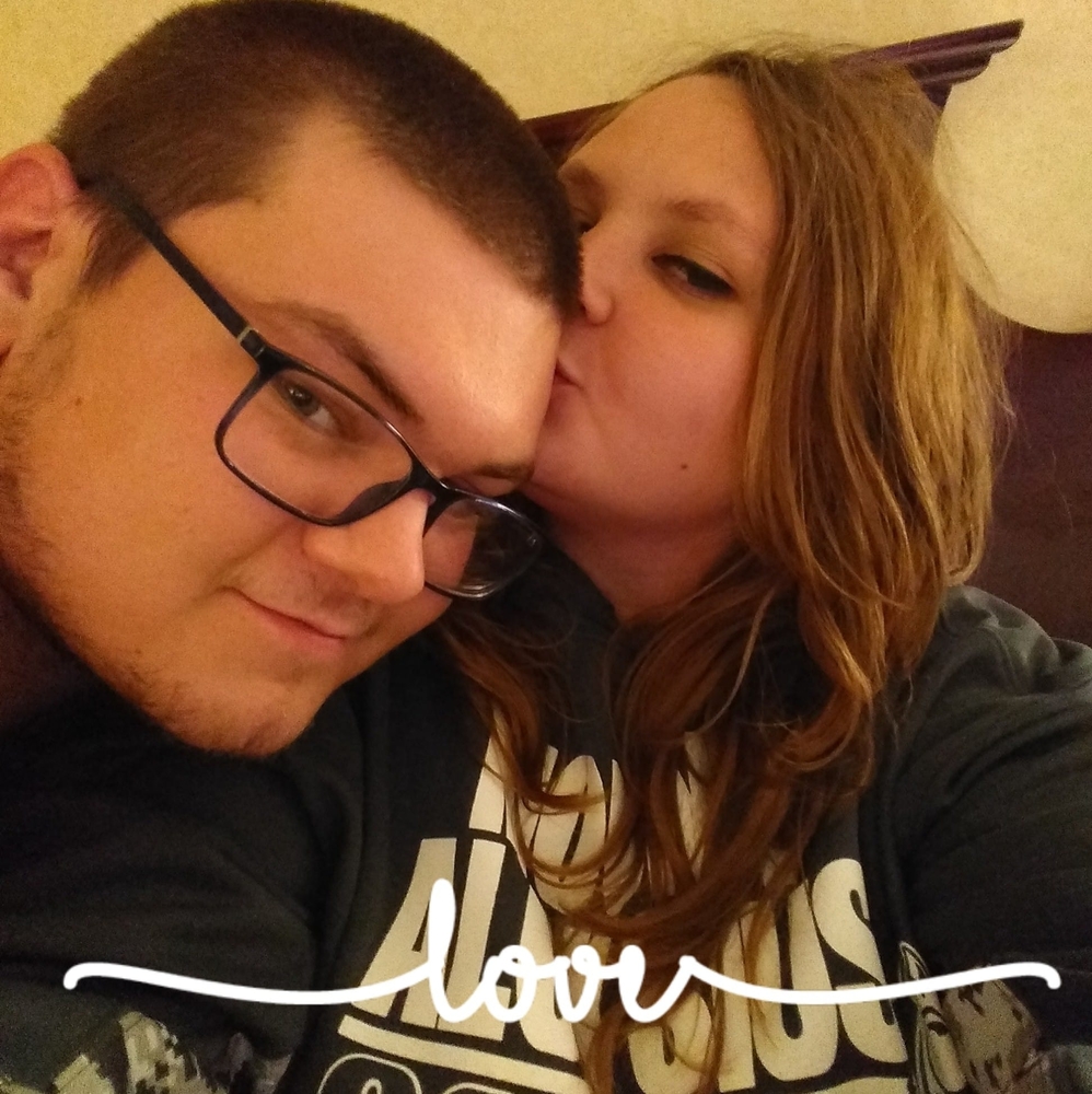 Meet your Posher, Bryanna